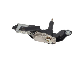 Moteur essuie glace arriere pour BMW SERIE 1 E87 PHASE 2 Moteur essuie glace arriere pour BMW SERIE 1 E87 PHASE 2
