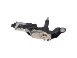 Moteur essuie glace arriere pour BMW SERIE 1 E87 PHASE 2