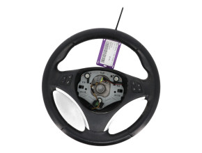 Volant pour BMW SERIE 1 E87 PHASE 2 Volant pour BMW SERIE 1 E87 PHASE 2