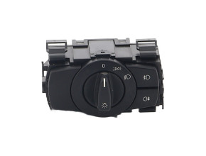 Commande de phare pour BMW SERIE 1 E87 PHASE 2 Commande de phare pour BMW SERIE 1 E87 PHASE 2