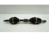 Cardan gauche (transmission) pour MAZDA 5 1 PHASE 1