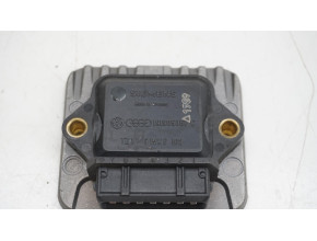 Module d'allumage (allumage) pour VOLKSWAGEN POLO 2 PHASE 1