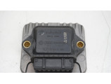 Module d'allumage (allumage) pour VOLKSWAGEN POLO 2 PHASE 1