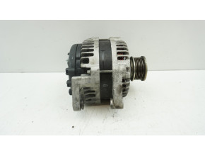 Alternateur pour CHEVROLET ORLANDO