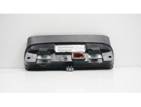 Compteur pour CITROEN C4 CACTUS