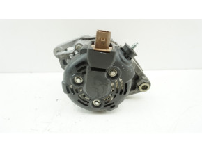 Alternateur pour CITROEN C1 2