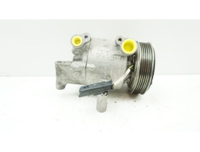 Compresseur clim pour CITROEN C1 2