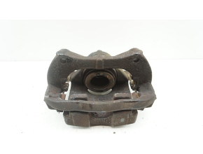 Etrier avant gauche (freinage) pour CHEVROLET ORLANDO