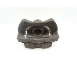 Etrier avant gauche (freinage) pour CHEVROLET ORLANDO
