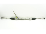 Cremaillere assistee pour PEUGEOT EXPERT 4