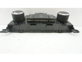 Commande chauffage pour CHEVROLET ORLANDO