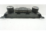 Commande chauffage pour CHEVROLET ORLANDO