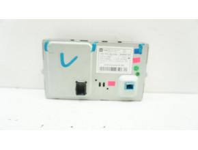 Ecran GPS pour CHEVROLET ORLANDO