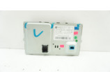 Ecran GPS pour CHEVROLET ORLANDO