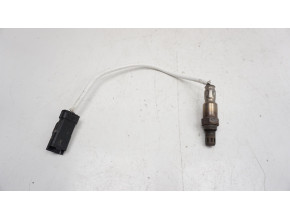 Sonde lambda pour CITROEN C4 CACTUS