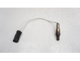 Sonde lambda pour CITROEN C4 CACTUS