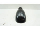 Retroviseur droit pour FORD KA 1 PHASE 1