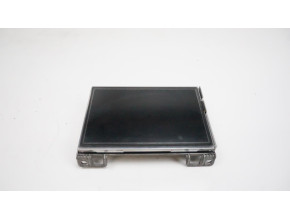 Ecran GPS pour PEUGEOT 208 1 PHASE 2