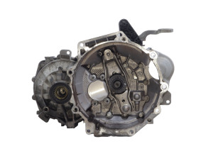 Boite de vitesses pour VOLKSWAGEN GOLF 7 PHASE 2 BREAK