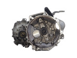 Boite de vitesses pour VOLKSWAGEN GOLF 7 PHASE 2 BREAK