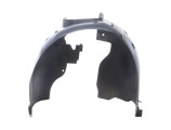 Pare boue avant droit pour CITROEN C4 1 PHASE 1