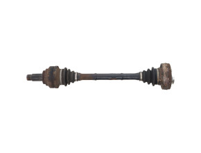 Cardan arriere droit (transmission) pour BMW SERIE 3 E90 PHASE 1