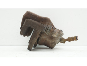 Etrier arriere gauche (freinage) pour TOYOTA RAV4 3 PHASE 1 Etrier arriere gauche (freinage) pour TOYOTA RAV4 3 PHASE 1