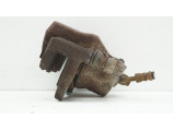 Etrier arriere gauche (freinage) pour TOYOTA RAV4 3 PHASE 1