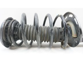 Amortisseur avant droit pour CITROEN C3 3 PHASE 2 Amortisseur avant droit pour CITROEN C3 3 PHASE 2