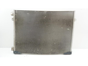 Condenseur de clim pour RENAULT TRAFIC 2 PHASE 1