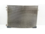 Condenseur de clim pour RENAULT TRAFIC 2 PHASE 1