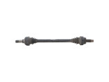 Cardan arriere gauche (transmission) pour BMW X5 E70 PHASE 2