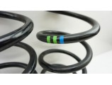 Ressort de suspension arriere pour PEUGEOT EXPERT 4