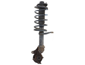 Amortisseur avant droit pour PEUGEOT 106 PHASE 2 Amortisseur avant droit pour PEUGEOT 106 PHASE 2