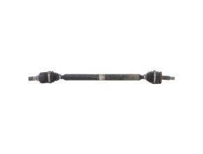 Cardan droit (transmission) pour HYUNDAI TUCSON 2 PHASE 1