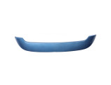 Becquet pour PEUGEOT 307 PHASE 1