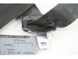 Ceinture avant gauche pour PEUGEOT 106 PHASE 1