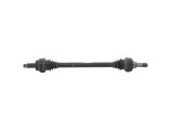 Cardan arriere droit (transmission) pour BMW X5 E70 PHASE 2