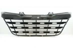 Calandre pour RENAULT MASTER 3 PHASE 1 Calandre pour RENAULT MASTER 3 PHASE 1