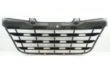 Calandre pour RENAULT MASTER 3 PHASE 1