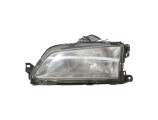 Optique avant principal gauche (feux)(phare) pour PEUGEOT 306 PHASE 1
