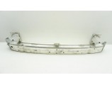 Renfort pare choc avant (traverse) pour CITROEN C4 GRAND SPACETOURER