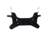 Berceau avant pour FORD TRANSIT 3