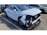 Compresseur clim pour PEUGEOT RCZ PHASE 1 COUPE