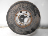 Tambour arriere droit pour OPEL CORSA D PHASE 2