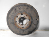 Tambour arriere gauche pour OPEL CORSA D PHASE 2