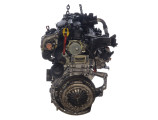 Moteur pour PEUGEOT 1007