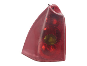 Feu arriere principal gauche (feux) pour PEUGEOT 307 PHASE 1 BREAK