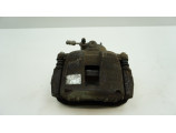 Etrier avant droit (freinage) pour PEUGEOT 207 PHASE 1 CABRIOLET