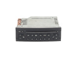 Autoradio d'origine pour PEUGEOT 206 PHASE 1